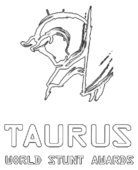 Taurus Awards