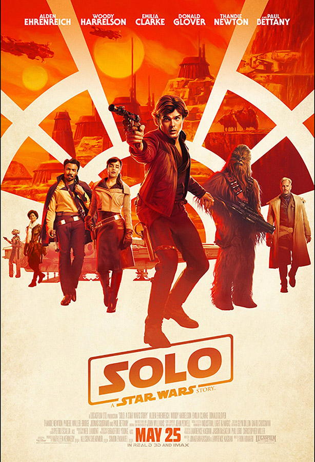 Solo